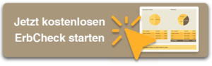 erbplaner-call-to-action-lizenzen2